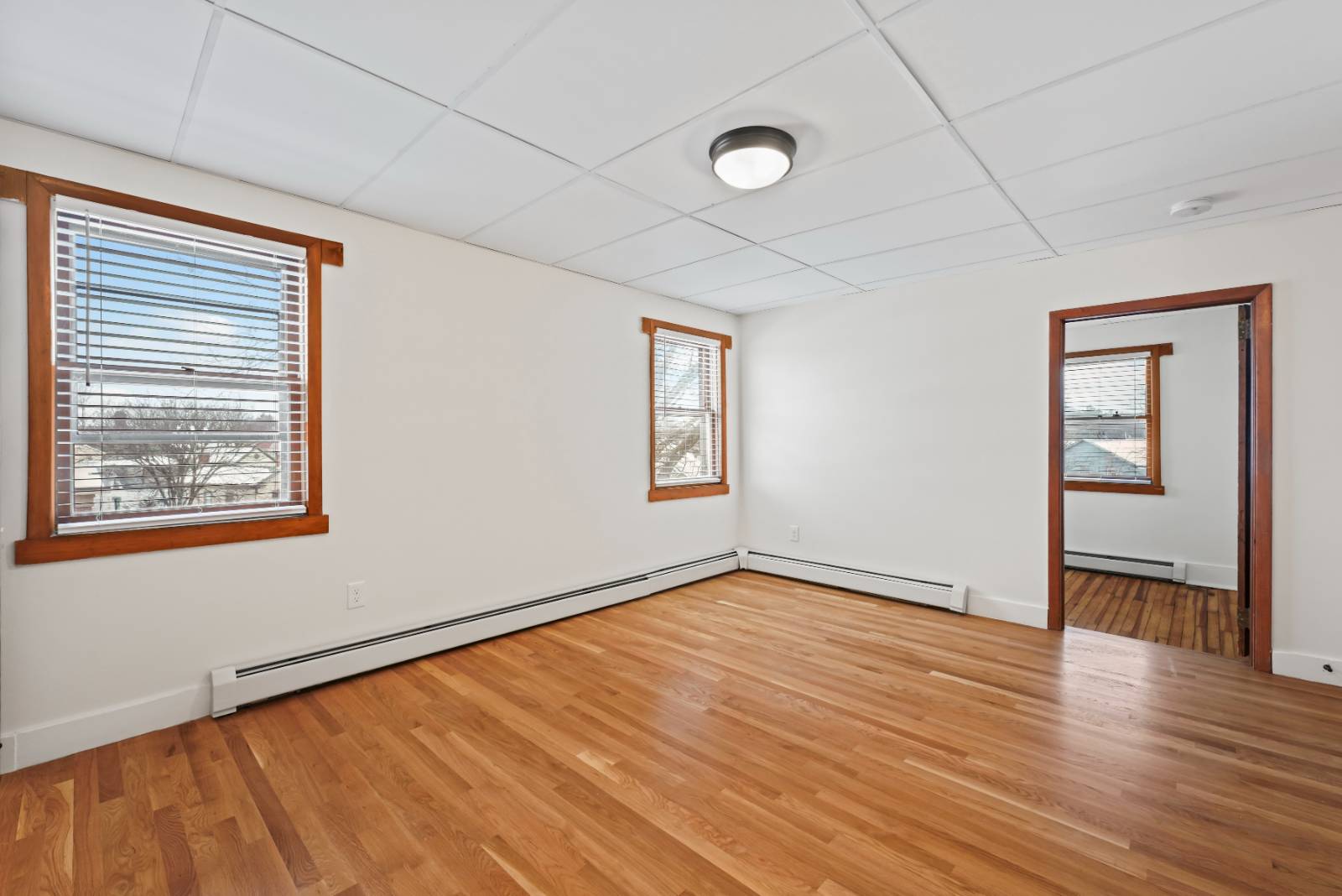 #10 photo, 33 Franklin St, #1A, 뉴욕주 Saratoga Springs , NY 12866