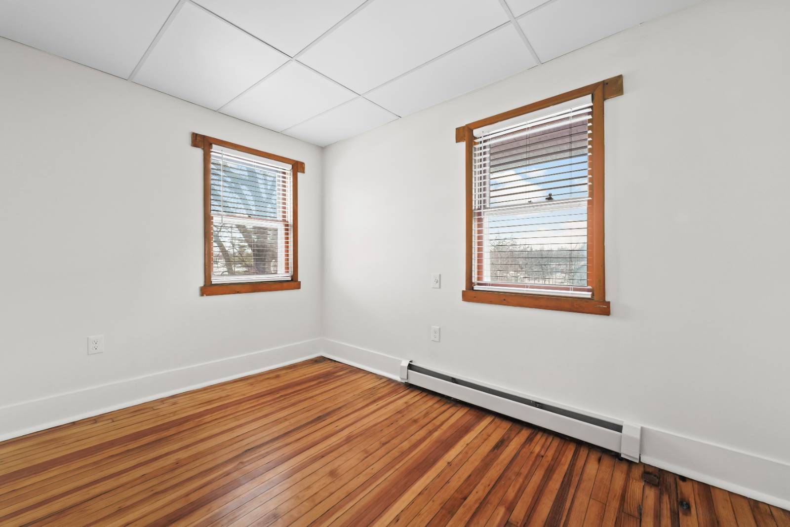 #11 photo, 33 Franklin St, #1A, 뉴욕주 Saratoga Springs , NY 12866