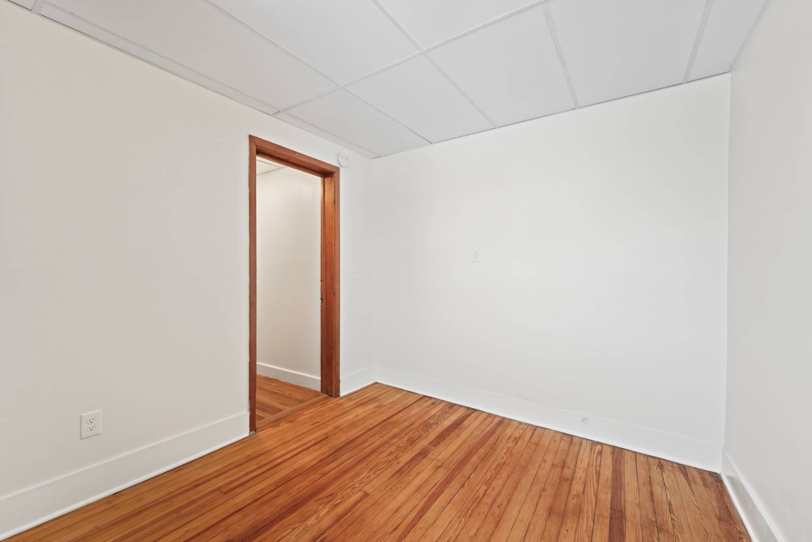 #12 photo, 33 Franklin St, #1A, 뉴욕주 Saratoga Springs , NY 12866