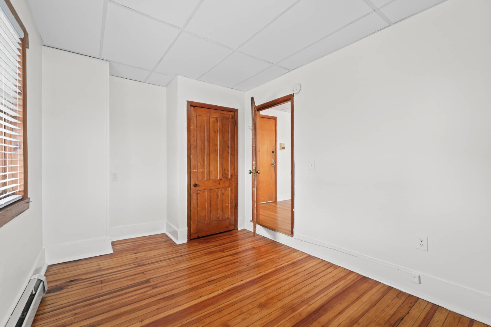 #13 photo, 33 Franklin St, #1A, 뉴욕주 Saratoga Springs , NY 12866