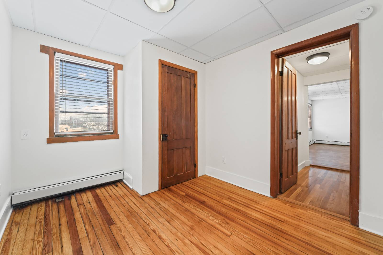 #14 photo, 33 Franklin St, #1A, 뉴욕주 Saratoga Springs , NY 12866