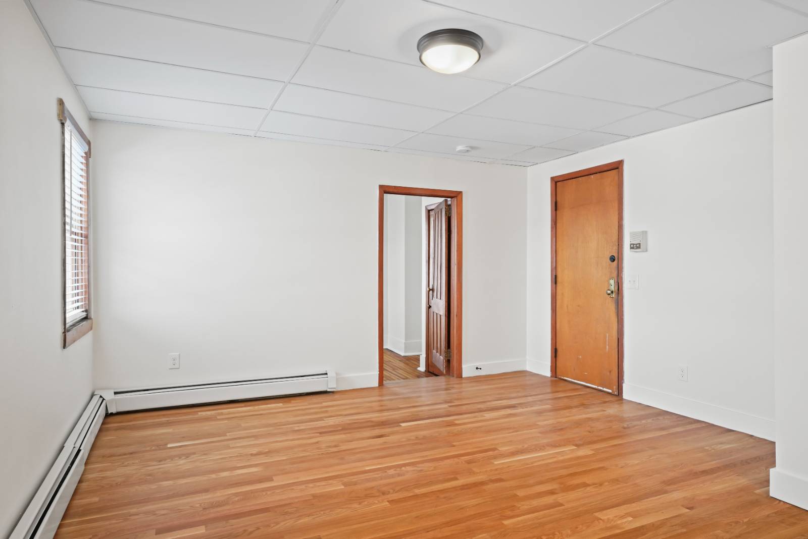 #9 photo, 33 Franklin St, #1A, 뉴욕주 Saratoga Springs , NY 12866