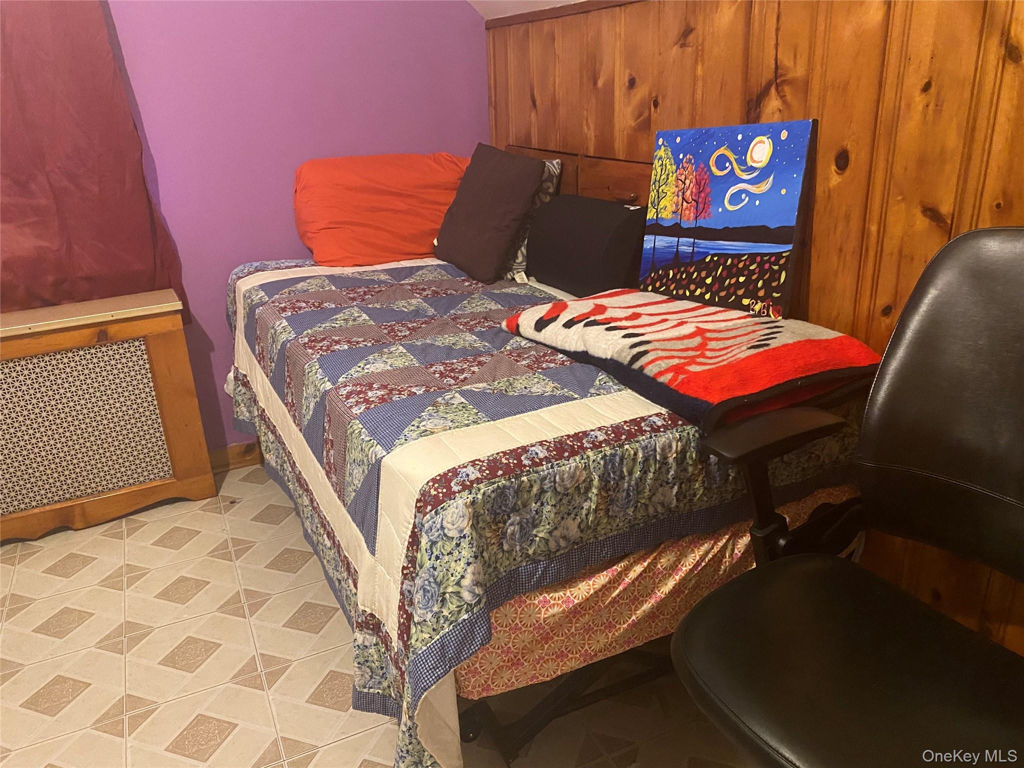 #10 photo, 204 Beech Street, ナッソー郡 Valley Stream , NY 11580