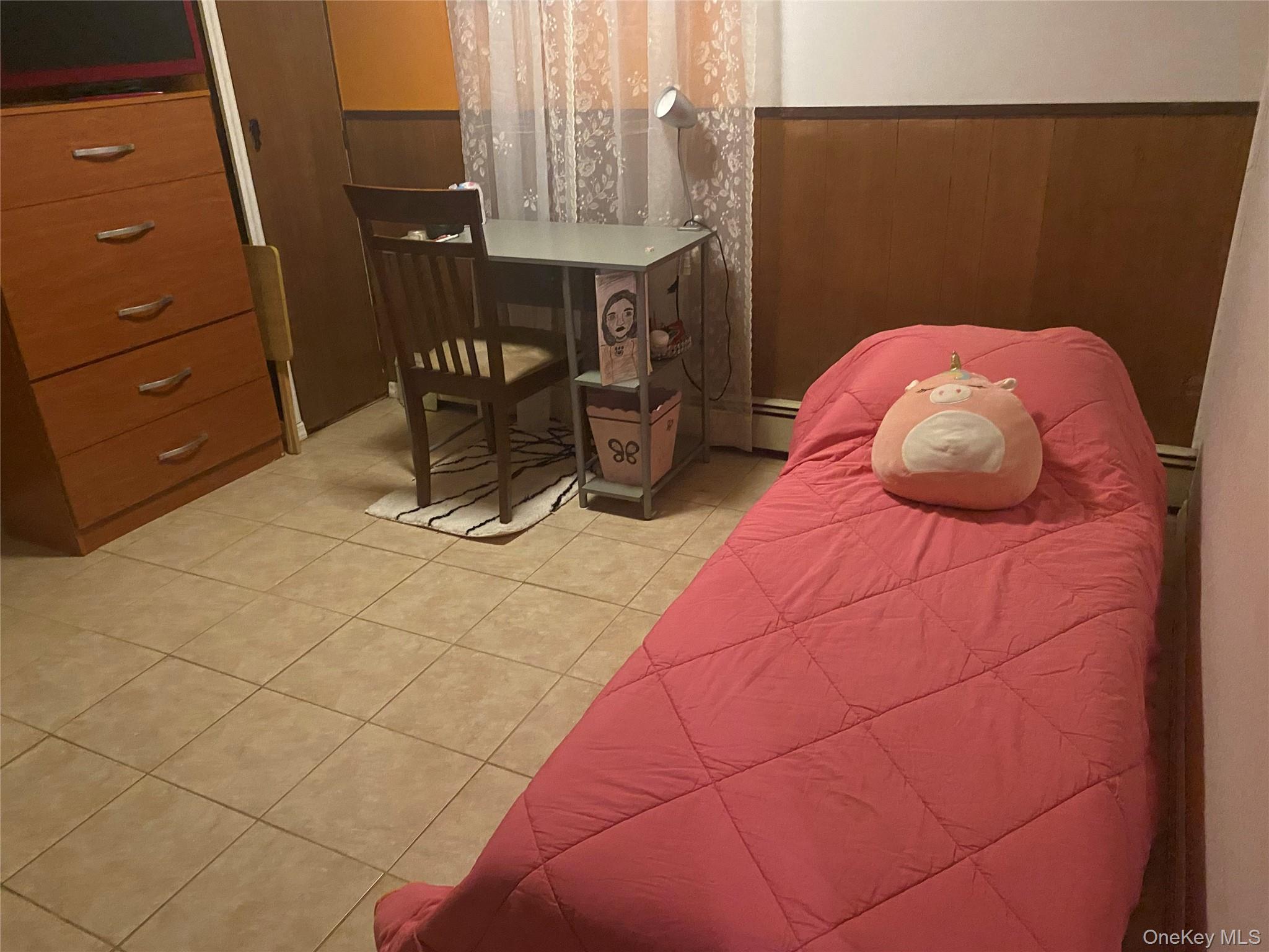 #11 photo, 204 Beech Street, ナッソー郡 Valley Stream , NY 11580