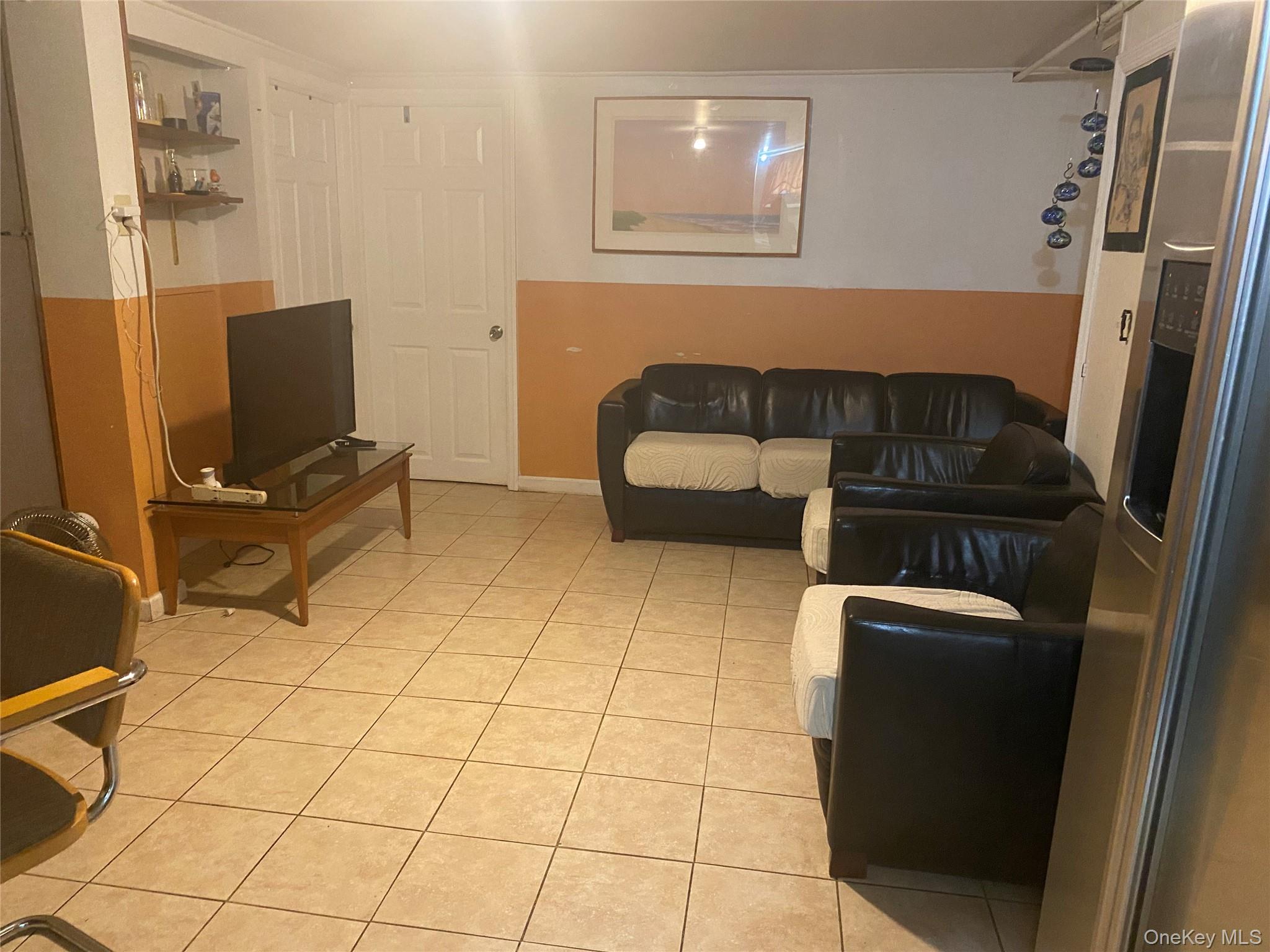 #12 photo, 204 Beech Street, ナッソー郡 Valley Stream , NY 11580