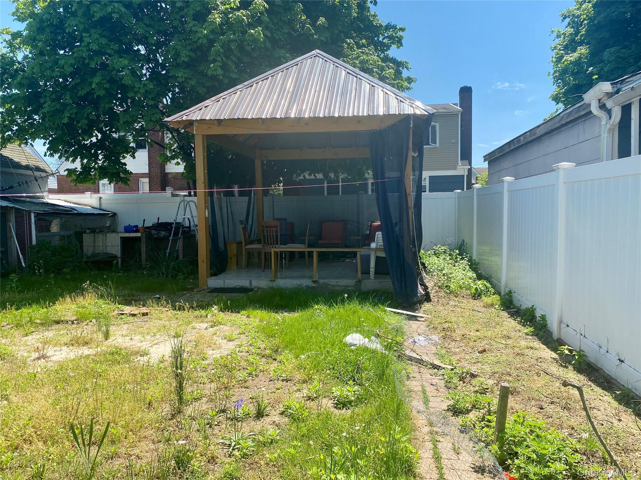 #14 photo, 204 Beech Street, ナッソー郡 Valley Stream , NY 11580