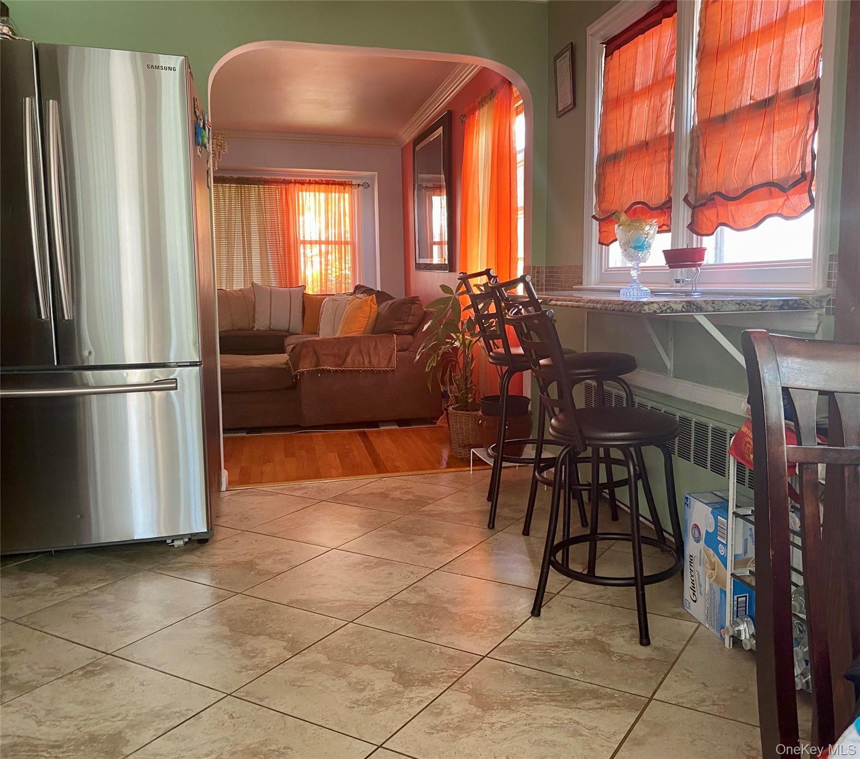 #15 photo, 204 Beech Street, ナッソー郡 Valley Stream , NY 11580