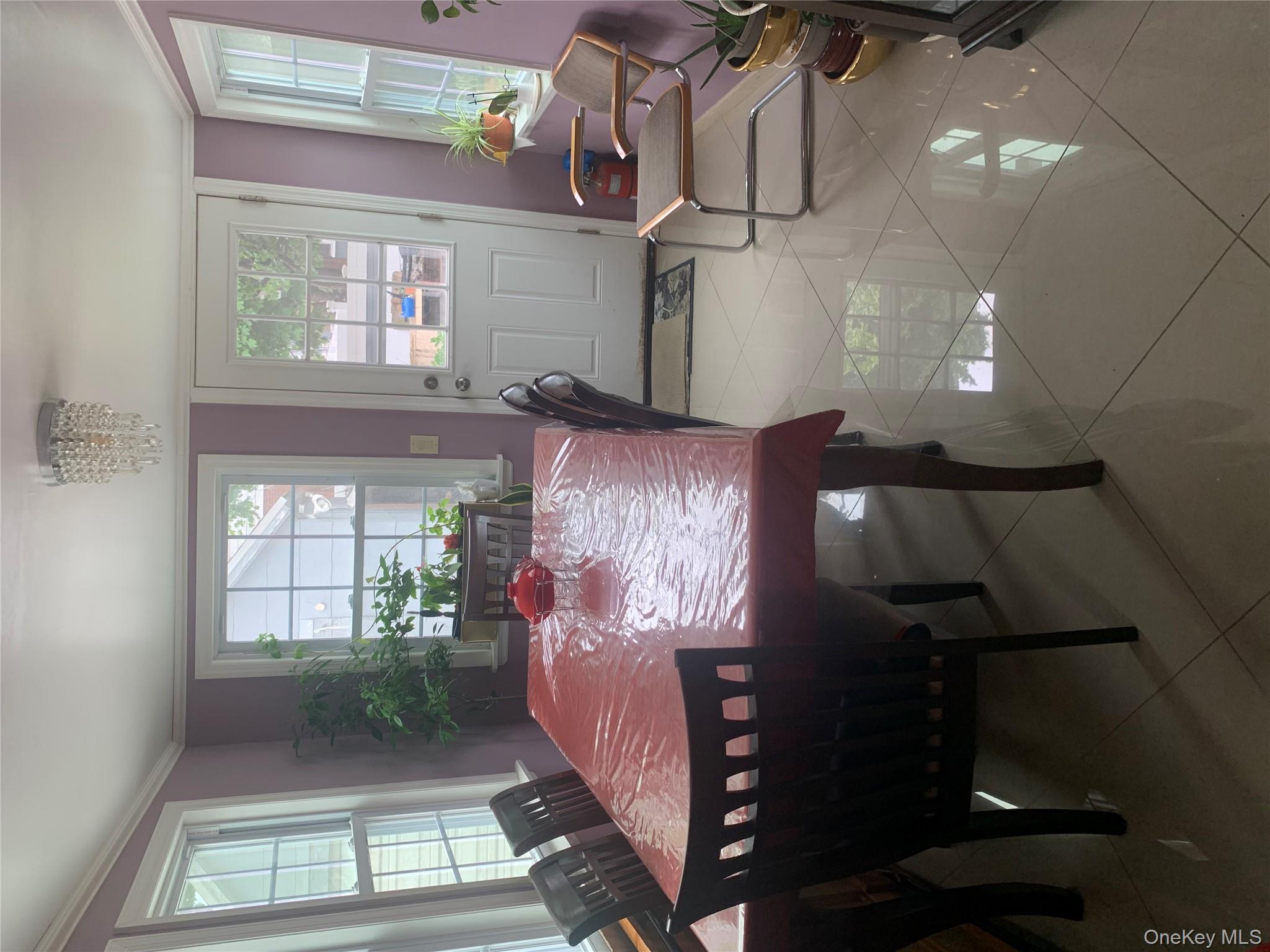 #16 photo, 204 Beech Street, ナッソー郡 Valley Stream , NY 11580