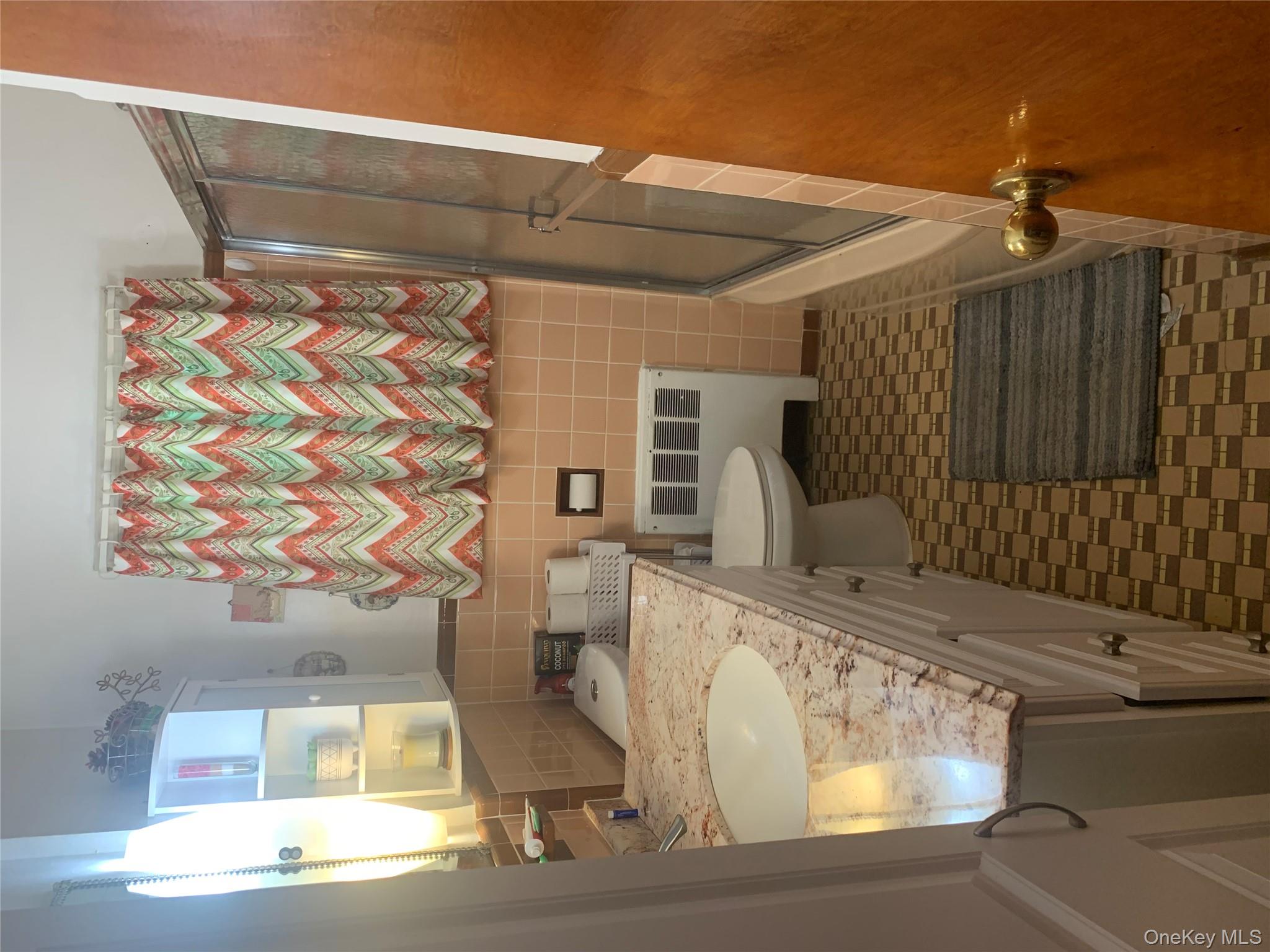 #17 photo, 204 Beech Street, ナッソー郡 Valley Stream , NY 11580