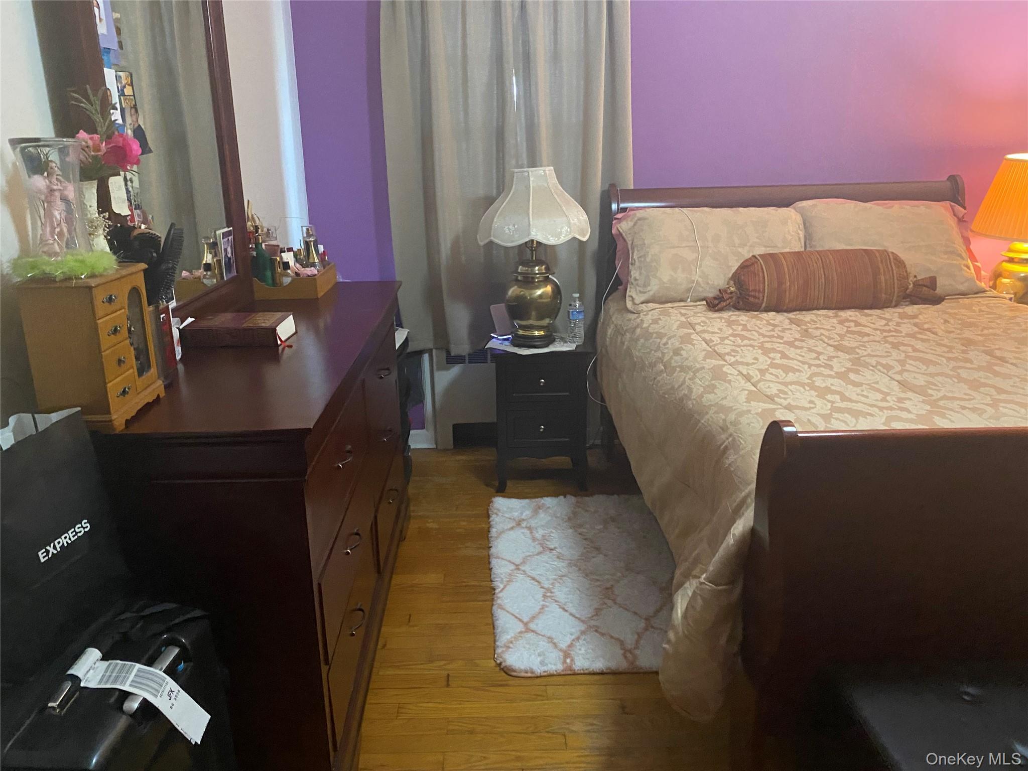 #6 photo, 204 Beech Street, ナッソー郡 Valley Stream , NY 11580