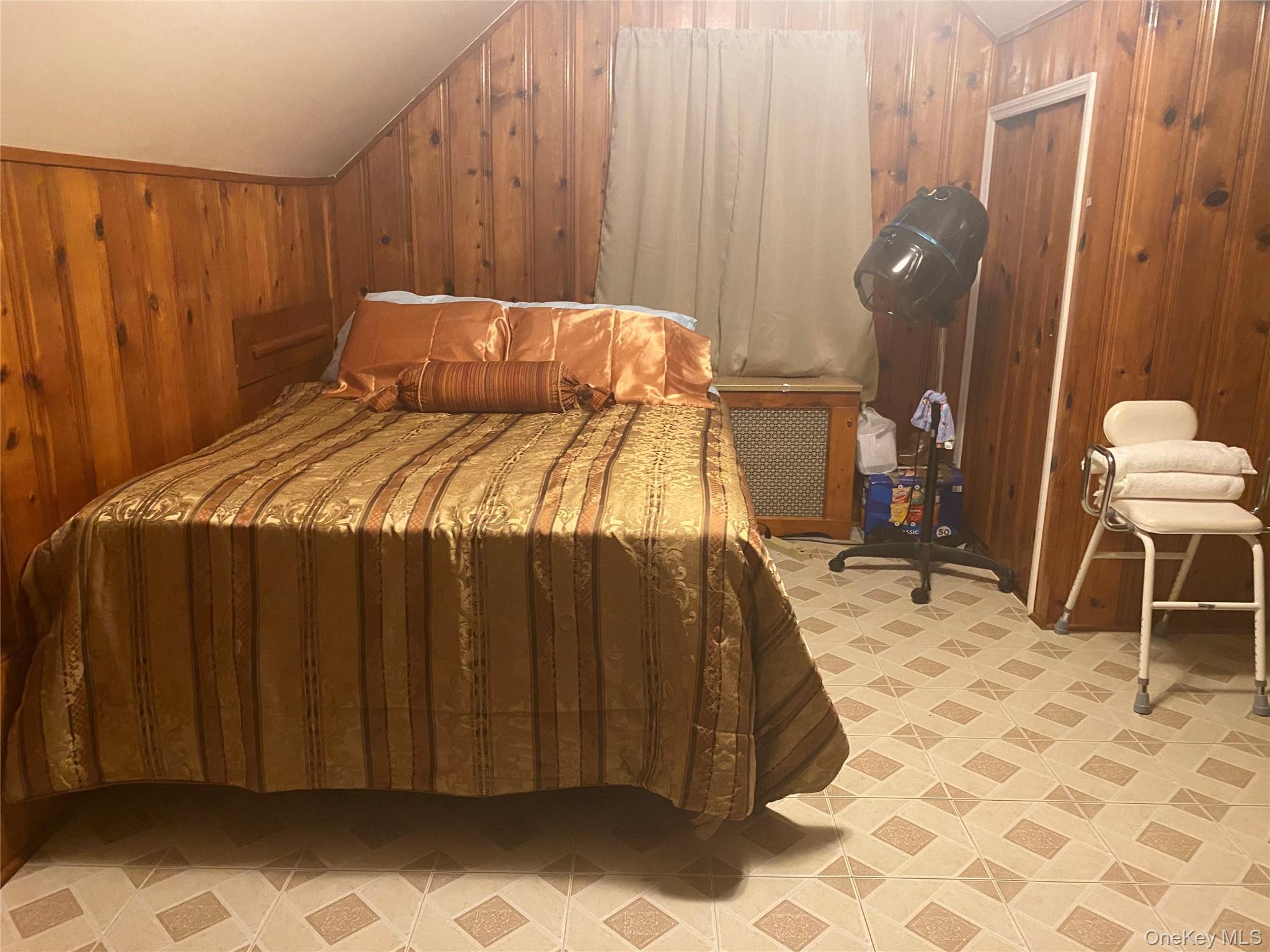 #7 photo, 204 Beech Street, ナッソー郡 Valley Stream , NY 11580