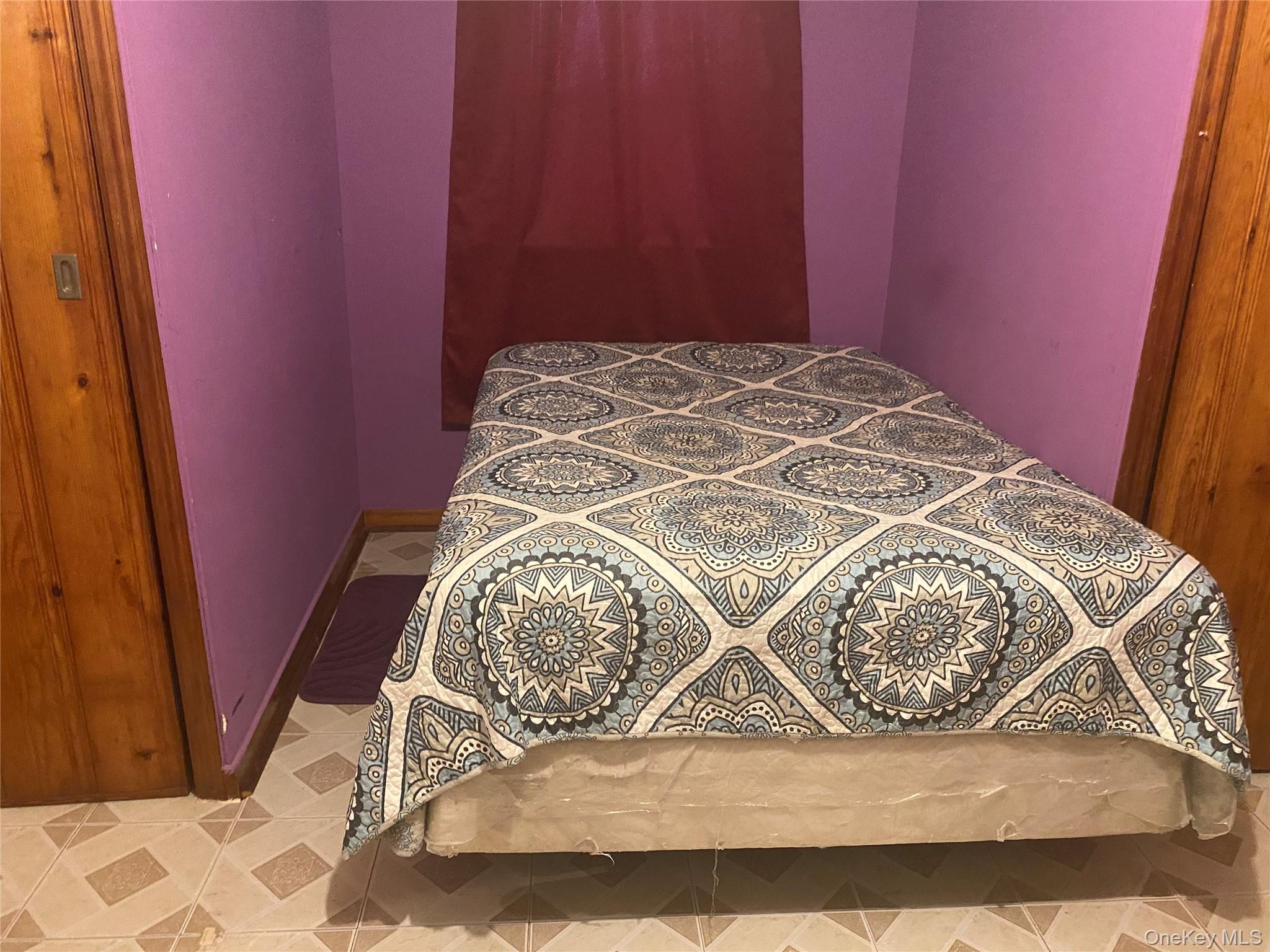 #8 photo, 204 Beech Street, ナッソー郡 Valley Stream , NY 11580