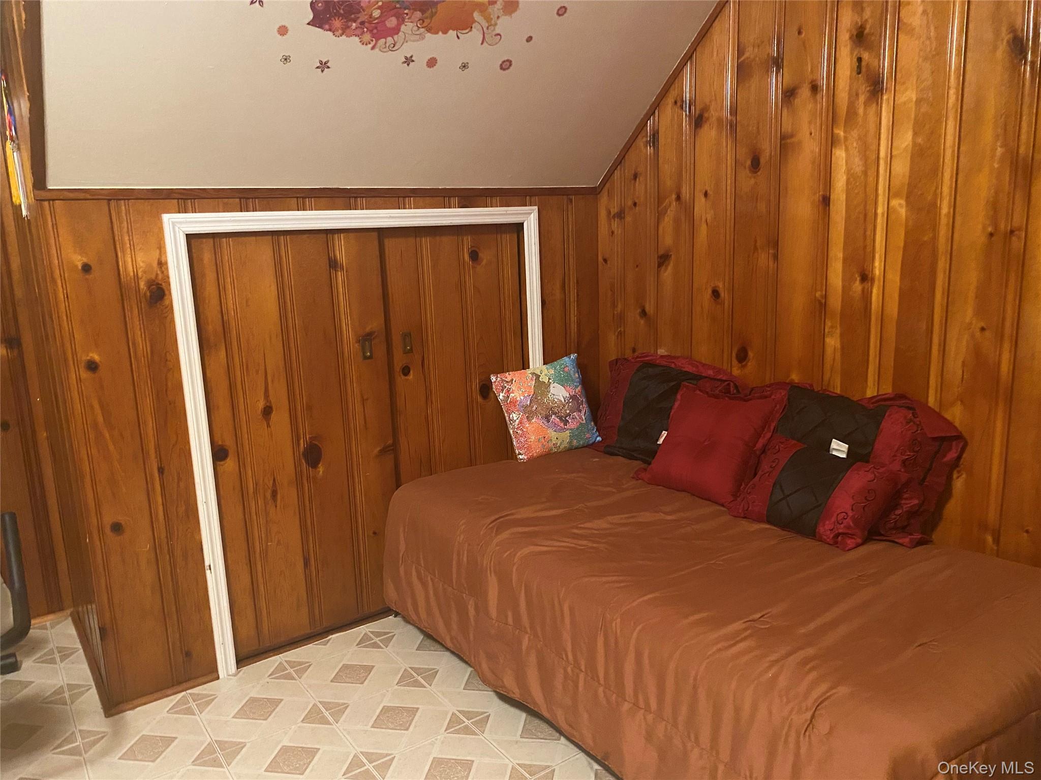 #9 photo, 204 Beech Street, ナッソー郡 Valley Stream , NY 11580