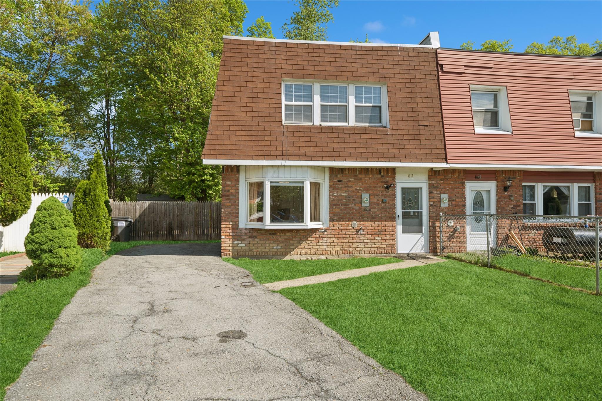 #1 photo, 62 Sarah Lane, Middletown , NY 10941