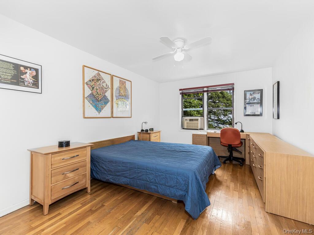 #11 photo, 485 E Lincoln Avenue, Mount Vernon , NY 10552