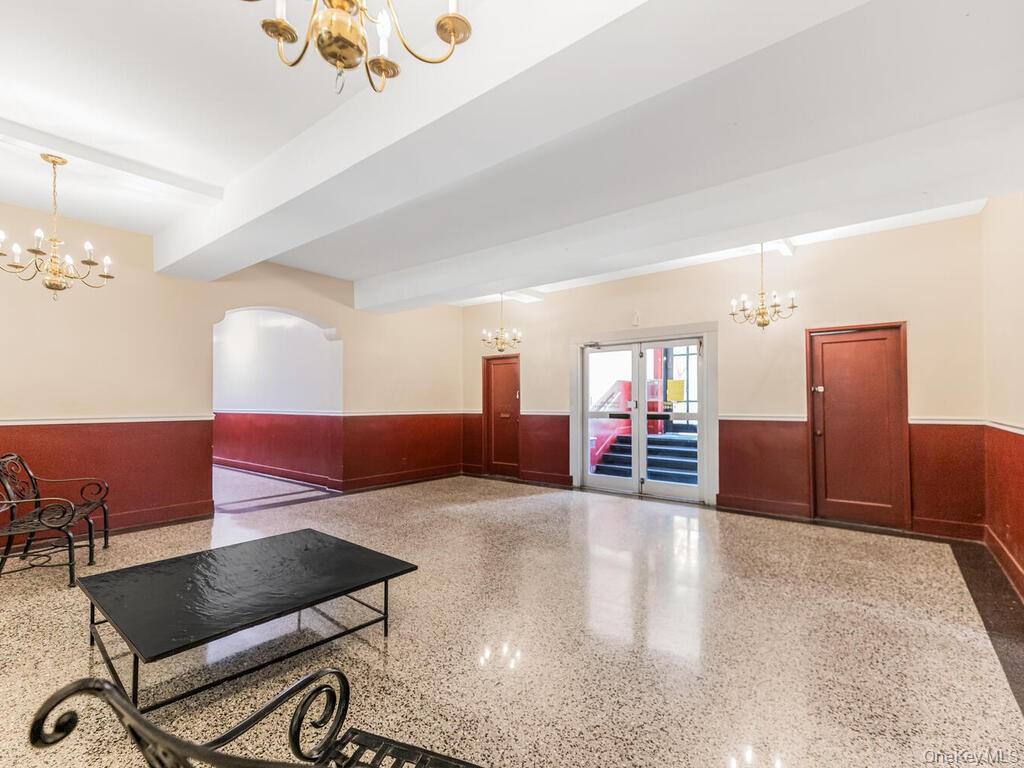 #14 photo, 485 E Lincoln Avenue, Mount Vernon , NY 10552