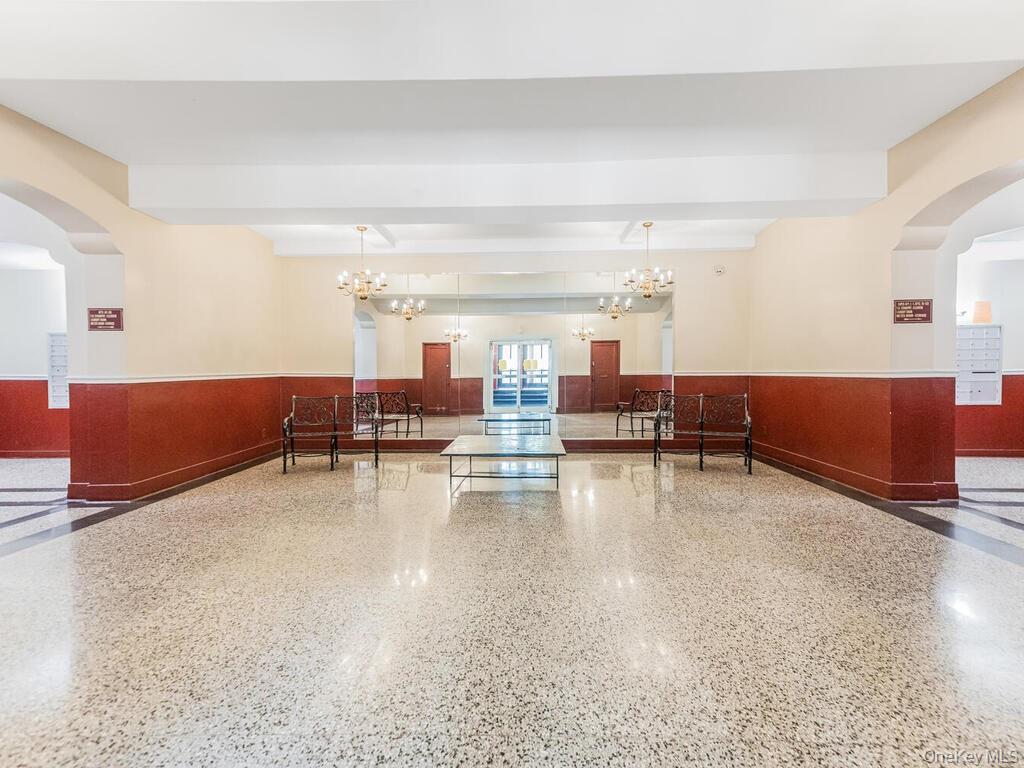 #15 photo, 485 E Lincoln Avenue, Mount Vernon , NY 10552