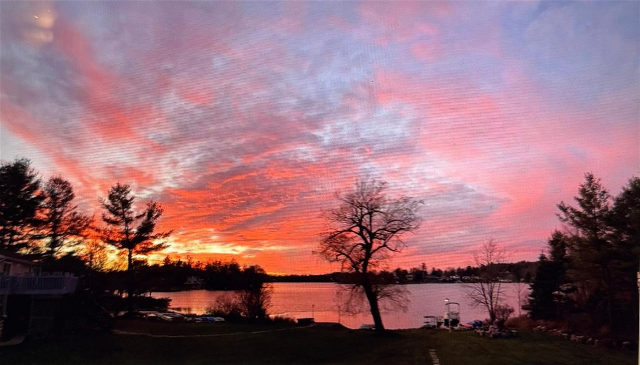 #5 photo, Lake Shore Drive, Rock Hill , NY 12775