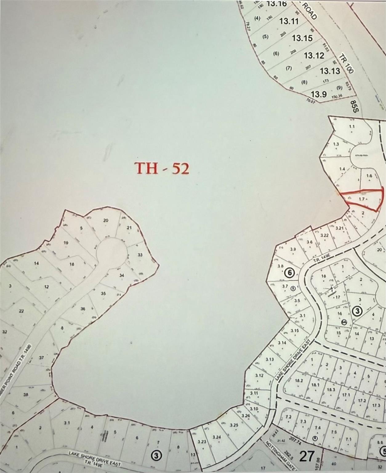 #6 photo, Lake Shore Drive, Rock Hill , NY 12775