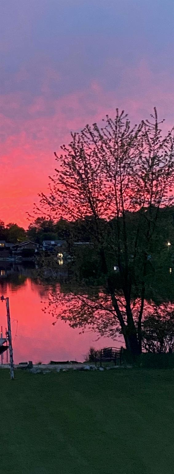 #9 photo, Lake Shore Drive, Rock Hill , NY 12775