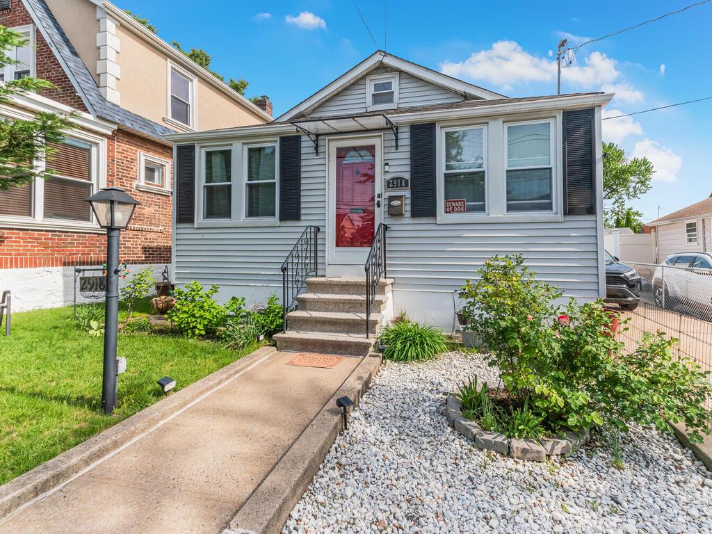 #1 photo, 2918 Schley Avenue, Bronx , NY 10465