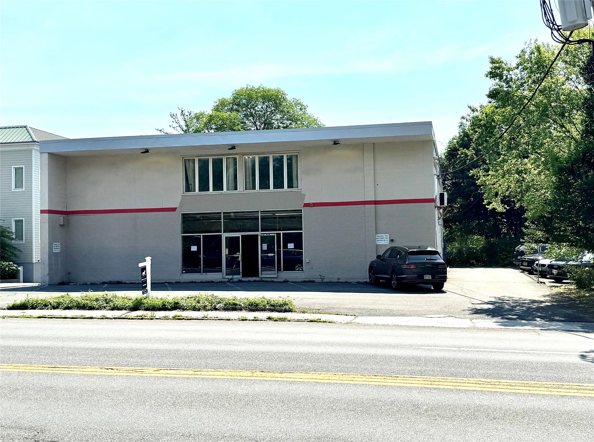 #1 photo, 1395 Boston Post Road, 紐約州 Larchmont , NY 10538