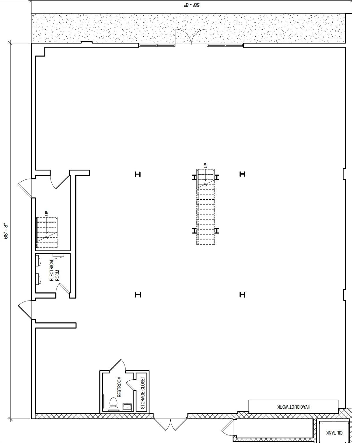 #5 photo, 1395 Boston Post Road, Larchmont , NY 10538