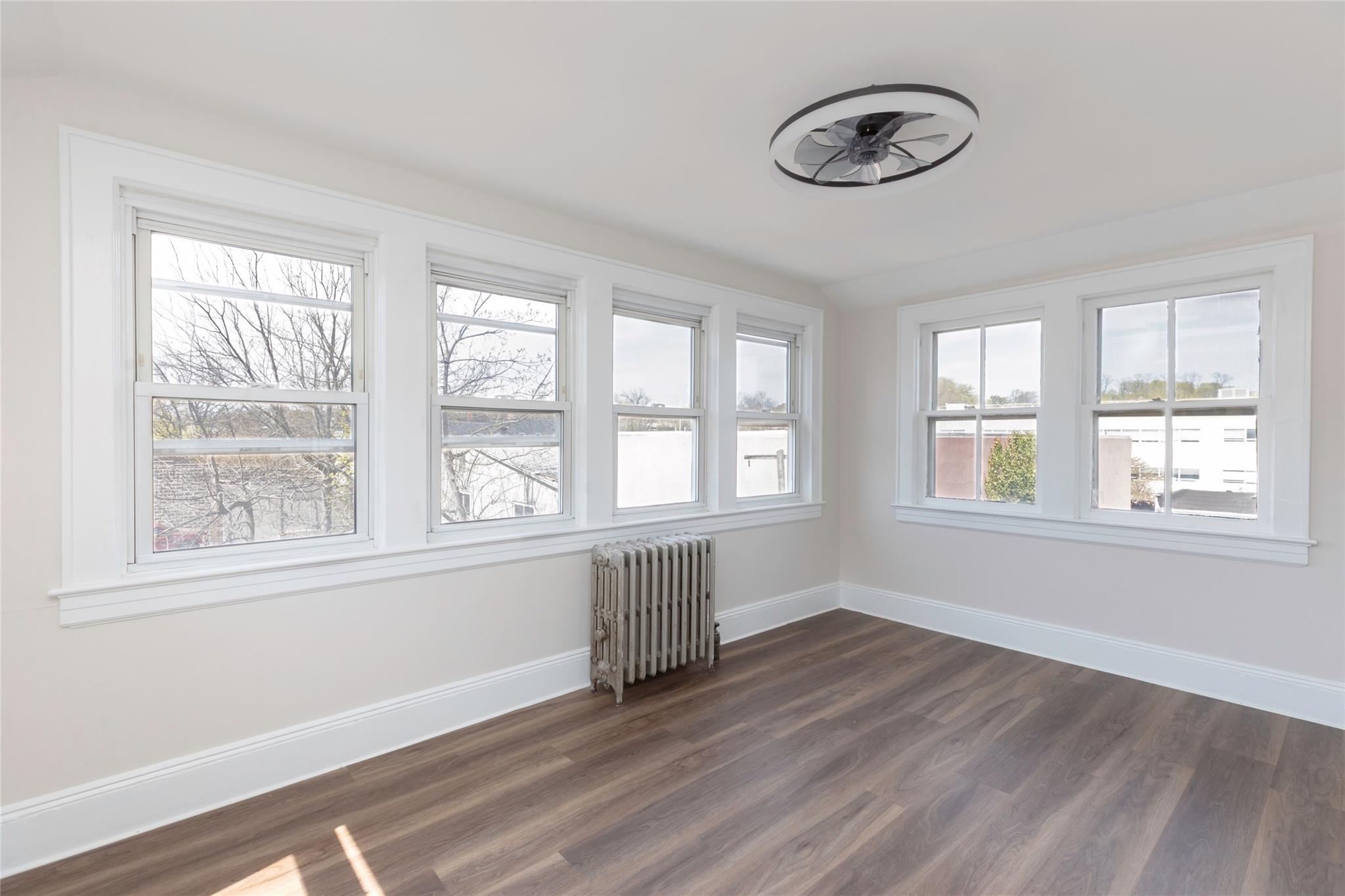 #1 photo, 74 Grace Church Street, Port Chester , NY 10573