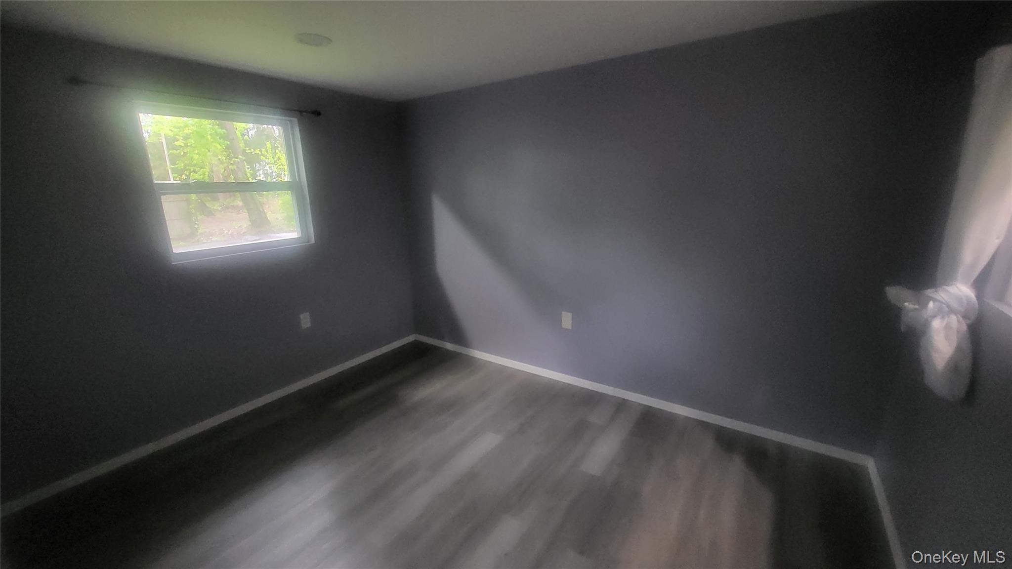 #11 photo, 6 Blue Jay Lane, Hyde Park , NY 12538