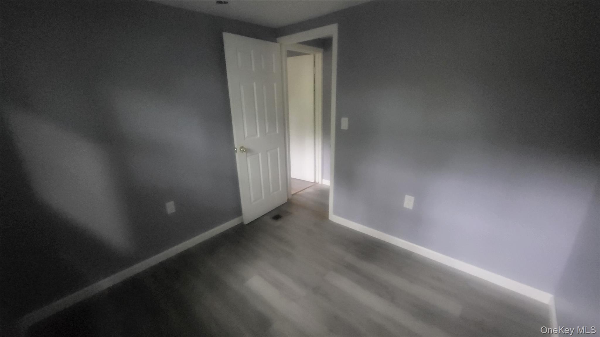 #12 photo, 6 Blue Jay Lane, Hyde Park , NY 12538