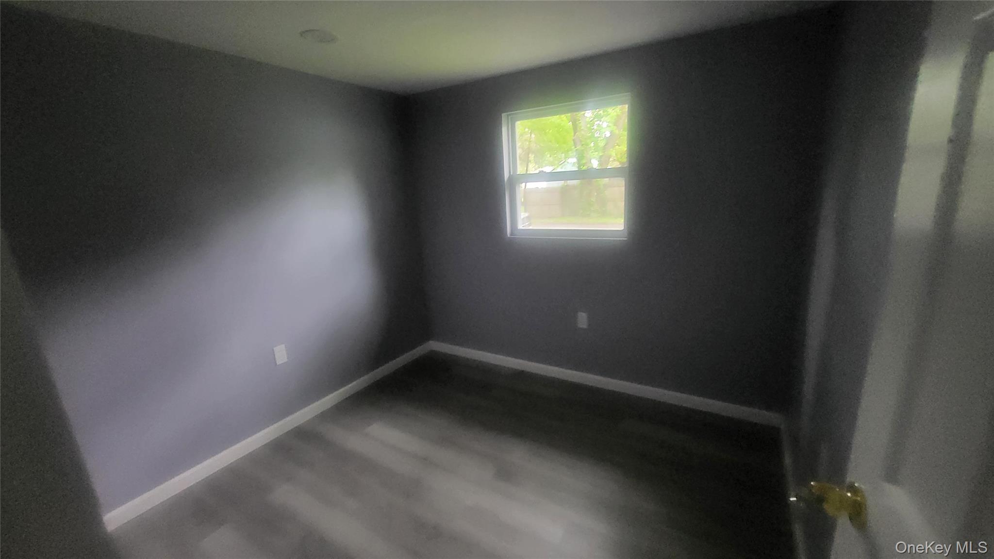 #13 photo, 6 Blue Jay Lane, Hyde Park , NY 12538