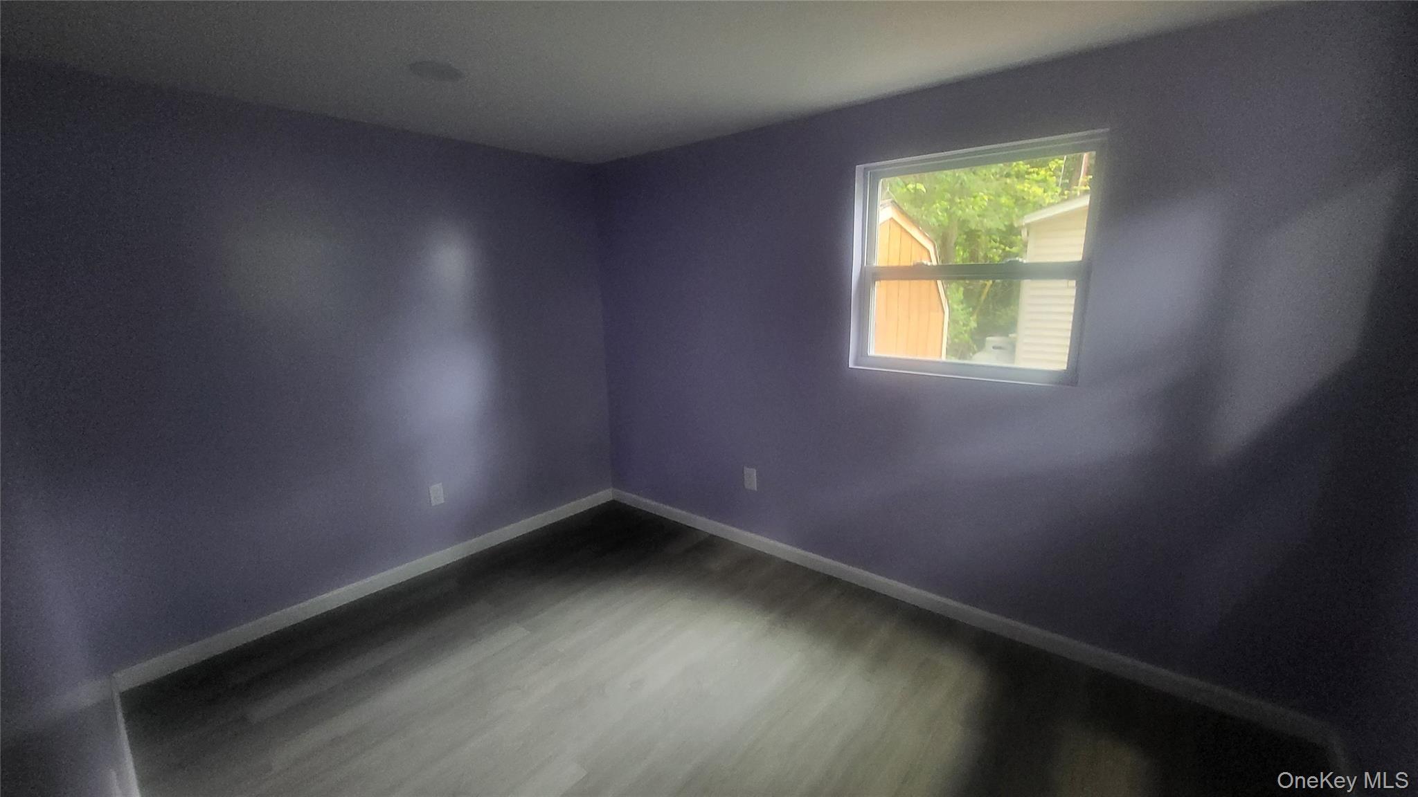 #15 photo, 6 Blue Jay Lane, Hyde Park , NY 12538