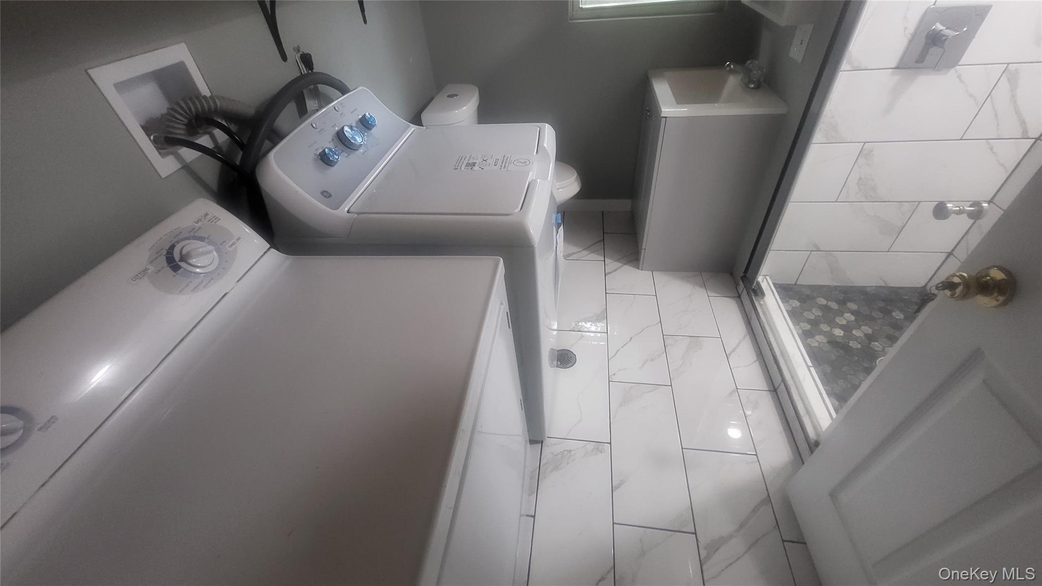 #16 photo, 6 Blue Jay Lane, Hyde Park , NY 12538