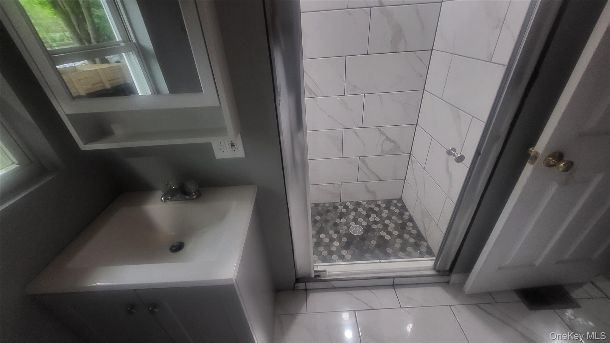 #18 photo, 6 Blue Jay Lane, Hyde Park , NY 12538