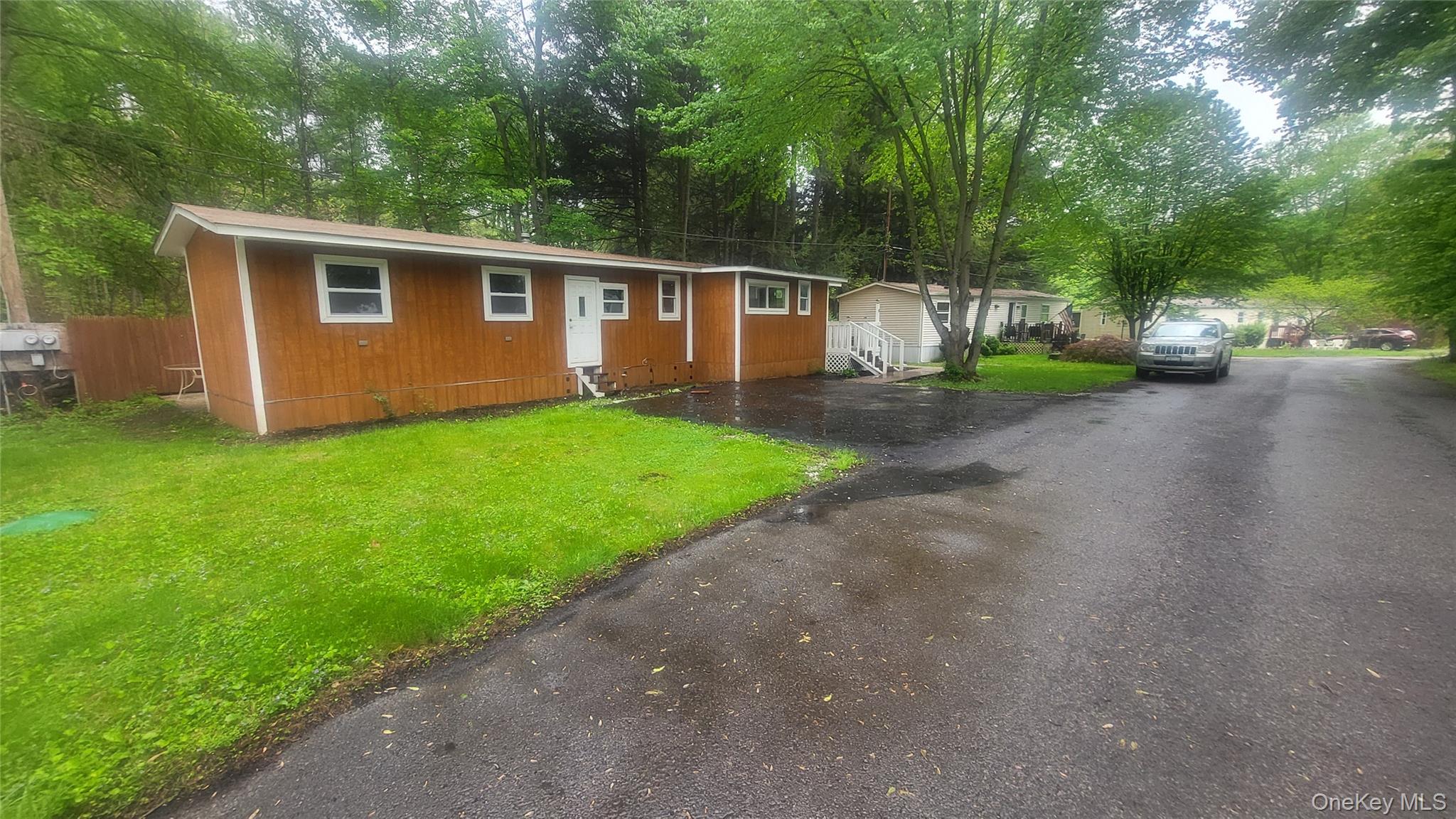 #20 photo, 6 Blue Jay Lane, Hyde Park , NY 12538