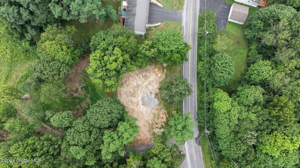 #10 photo, 6348 Gun Club Road, Guilderland , NY 12009