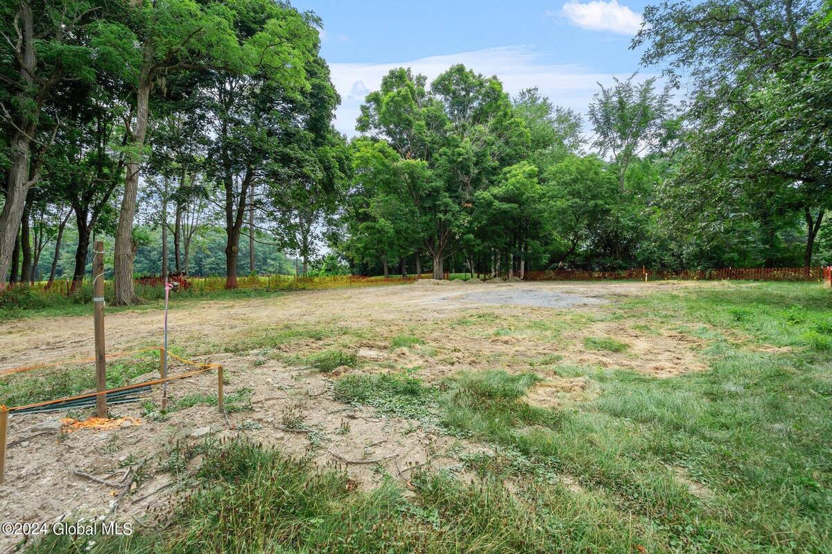 #11 photo, 6348 Gun Club Road, Guilderland , NY 12009