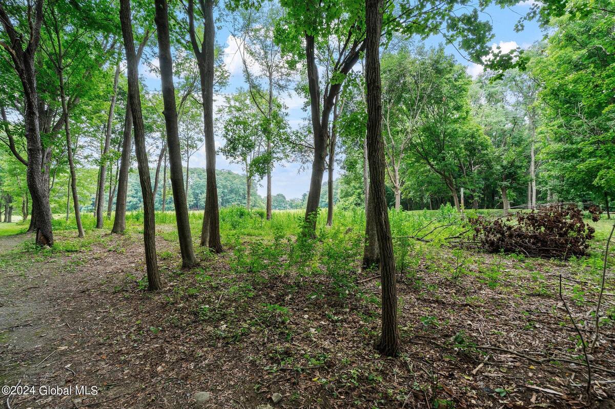 #12 photo, 6348 Gun Club Road, Guilderland , NY 12009