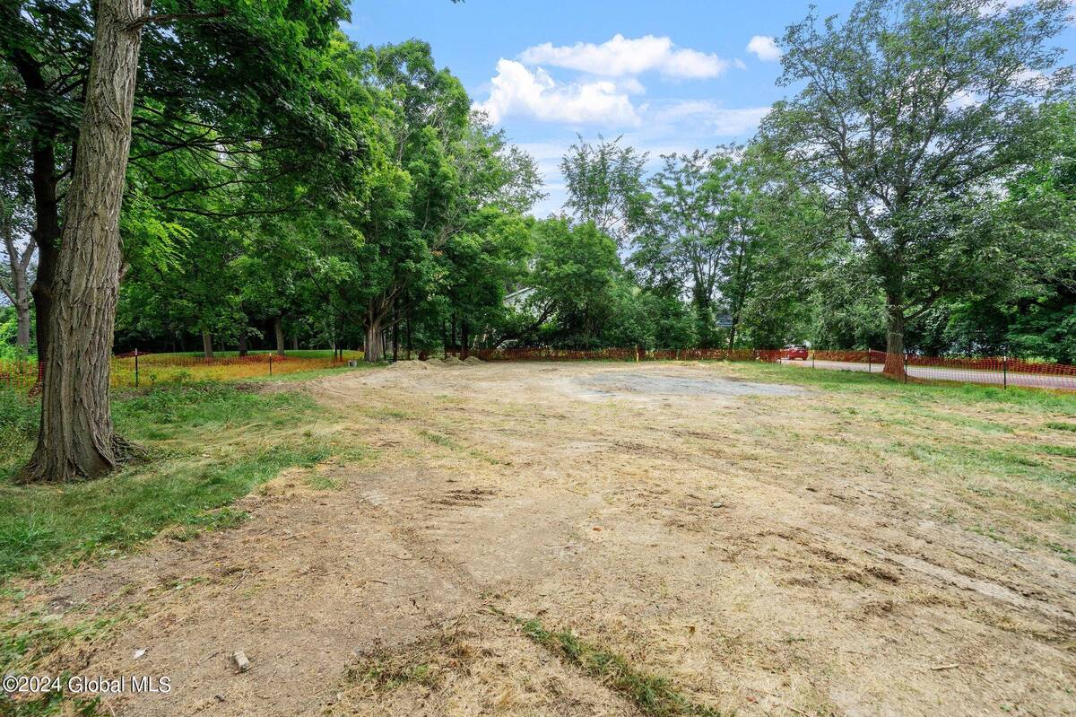 #13 photo, 6348 Gun Club Road, Guilderland , NY 12009