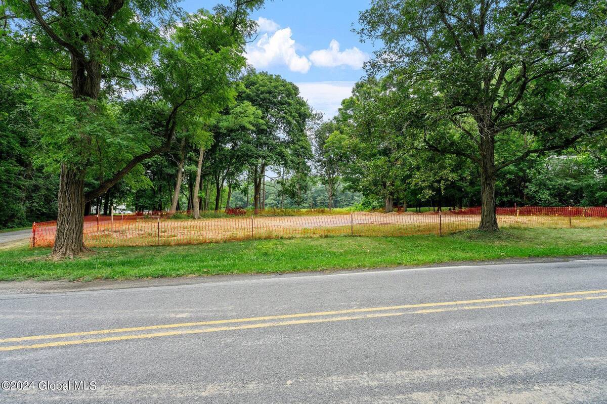 #14 photo, 6348 Gun Club Road, Guilderland , NY 12009