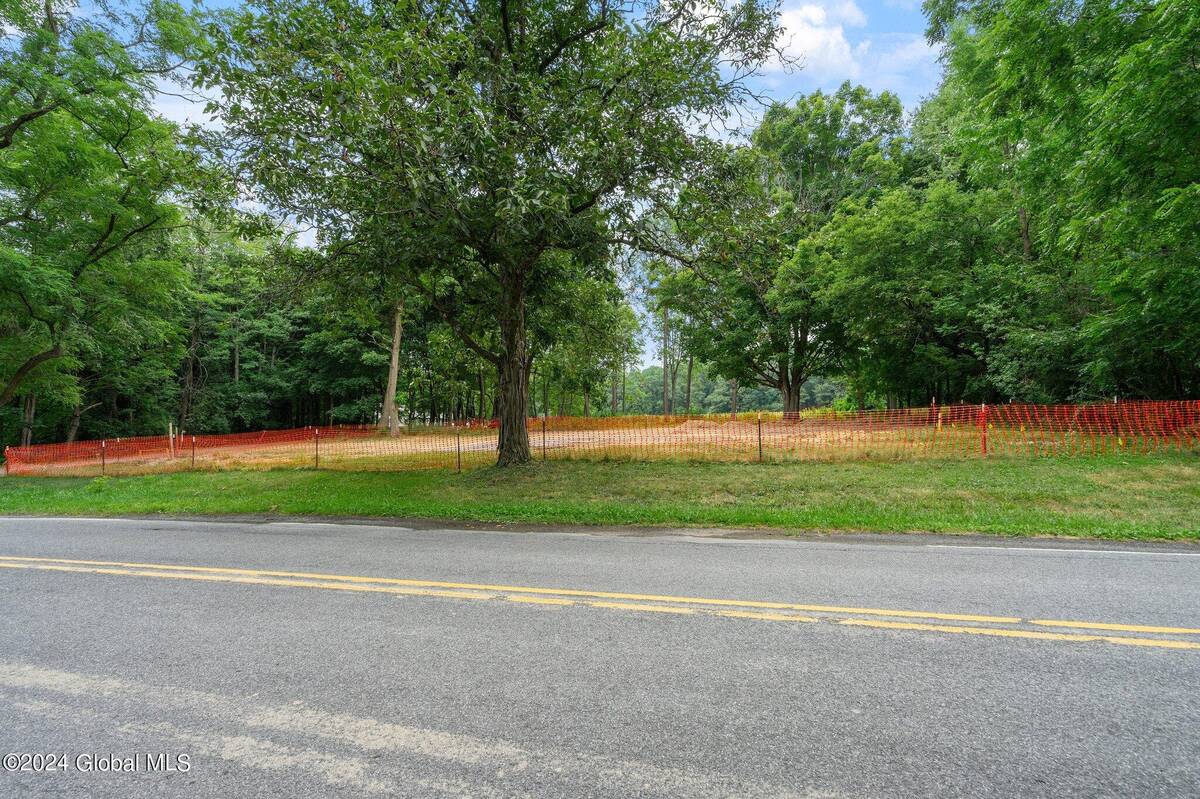 #15 photo, 6348 Gun Club Road, Guilderland , NY 12009