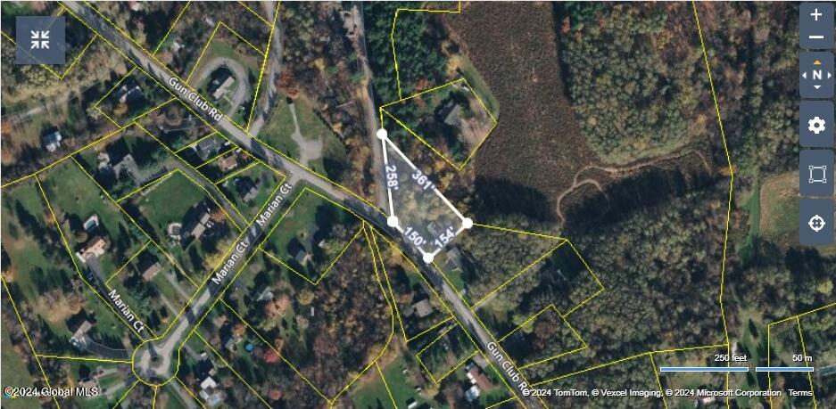 #16 photo, 6348 Gun Club Road, Guilderland , NY 12009