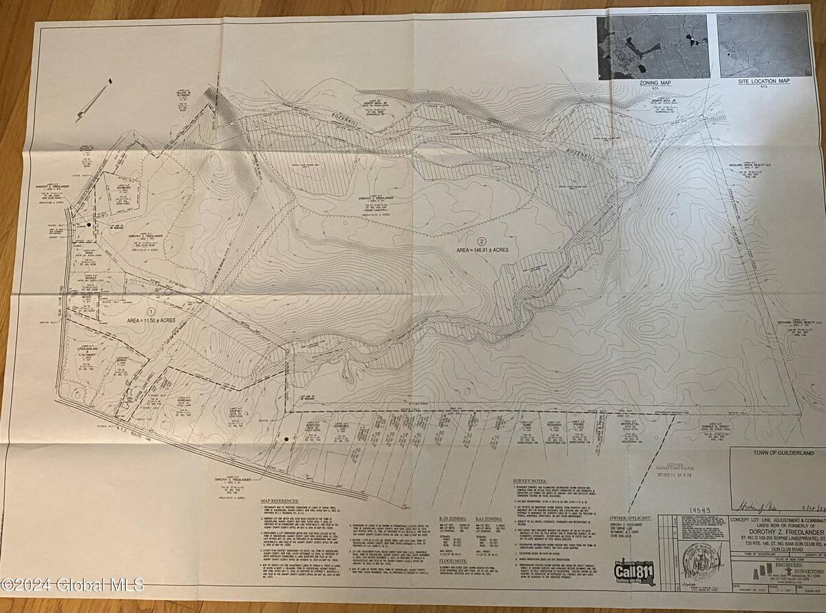 #17 photo, 6348 Gun Club Road, Guilderland , NY 12009