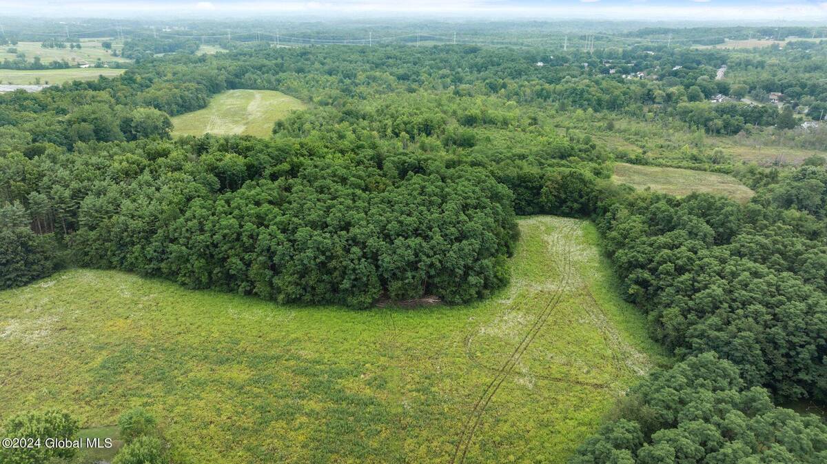 #2 photo, 6348 Gun Club Road, Guilderland , NY 12009