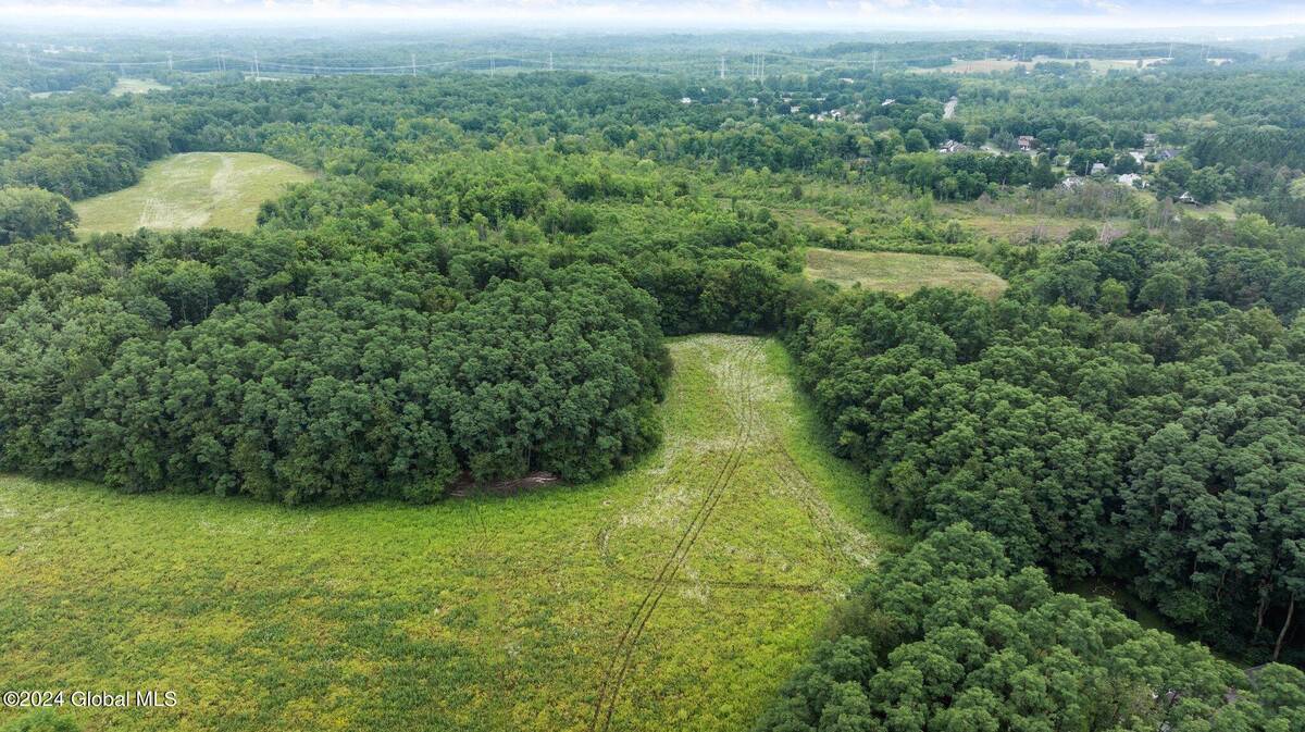 #3 photo, 6348 Gun Club Road, Guilderland , NY 12009