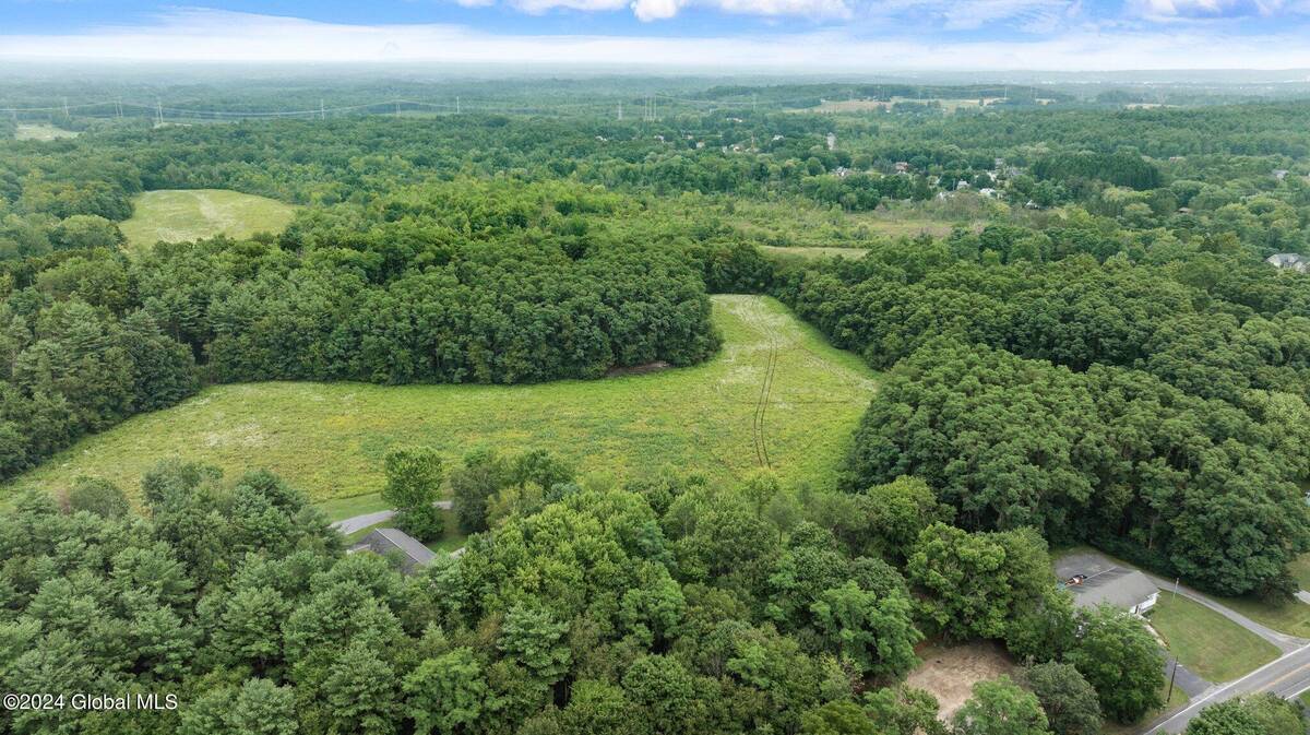 #4 photo, 6348 Gun Club Road, Guilderland , NY 12009