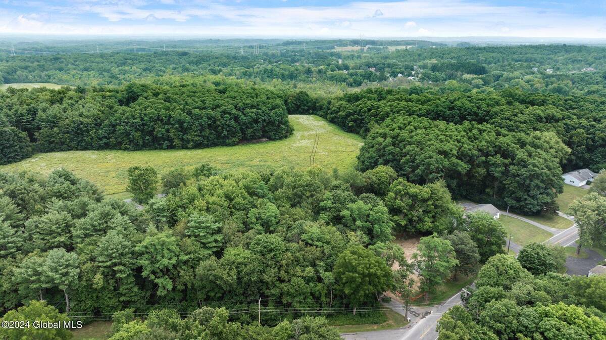 #5 photo, 6348 Gun Club Road, Guilderland , NY 12009