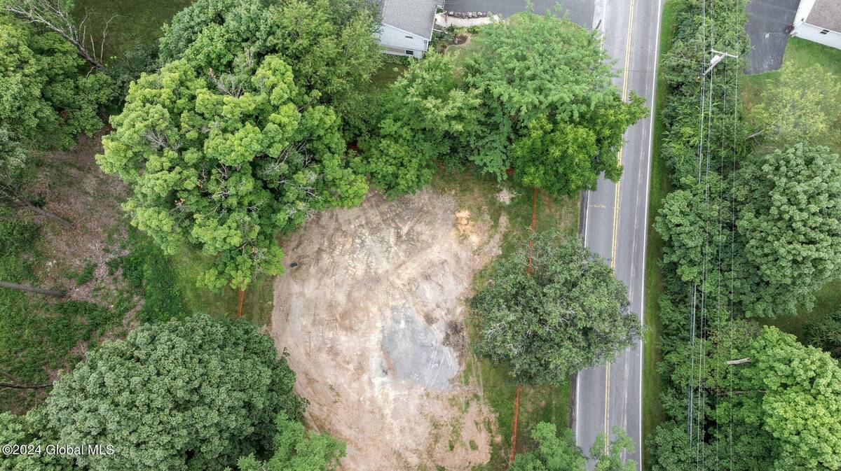 #7 photo, 6348 Gun Club Road, Guilderland , NY 12009