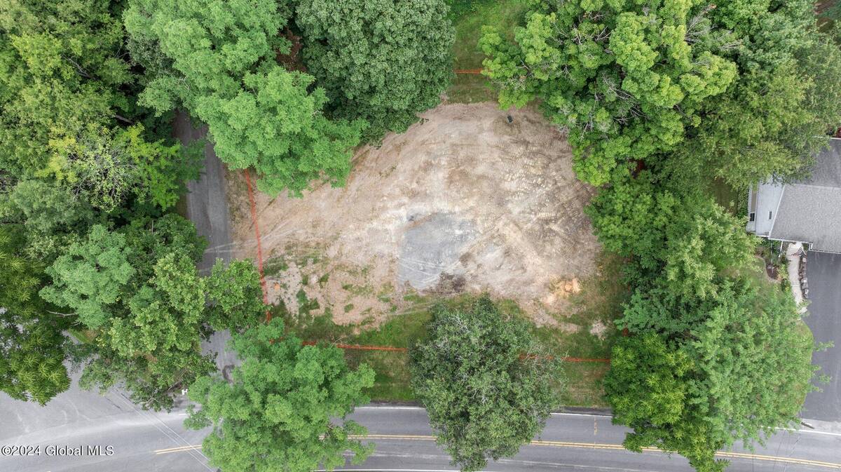 #8 photo, 6348 Gun Club Road, Guilderland , NY 12009