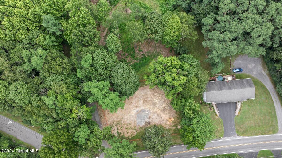 #9 photo, 6348 Gun Club Road, Guilderland , NY 12009